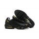 Nike Air Max 95 TT Herren Tour Gelb Schwarz Schuhe FB2709 003