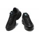 Nike Air Max 95 TT Herren Schwarz Schuhe DZ4511 001