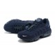 Nike Air Max 95 TT Herren Blau Schuhe DO6704 400