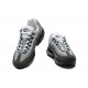 Nike Air Max 95 TT Herren Grau Jewel Schwarz Schuhe FQ1235 002