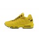 Nike Air Max 95 TT Herren NYC Taxi Gelb Schuhe DH0143 700