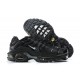 Nike Air Max Plus Tn Herren Schwarz CU3454 300 Schuhe