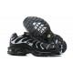 Nike Air Max Plus Tn Herren Schwarz Grau 852630 038 Schuhe