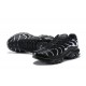 Nike Air Max Plus Tn Herren Schwarz Grau 852630 038 Schuhe