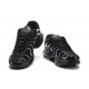 Nike Air Max Plus Tn Herren Schwarz Grau 852630 038 Schuhe