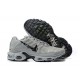 Nike Air Max Plus Tn Herren Grau Schwarz CU3454 002 Schuhe