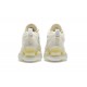 Nike Air Max Scorpion Herren Beige Blau Schuhe