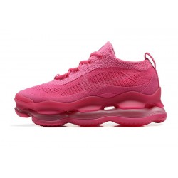 Nike Air Max Scorpion Damen Rosa Schuhe DR0888 008