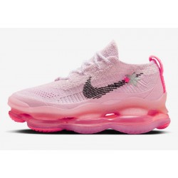 Nike Air Max Scorpion Damen Rosa Schuhe FN8925 696