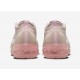 Nike Air VaporMax 2023 Flyknit Damen Oatmeal Rosa DV6840 101 Schuhe