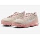 Nike Air VaporMax 2023 Flyknit Damen Oatmeal Rosa DV6840 101 Schuhe