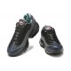 Nike Air Max 95 TT Herren Rosa Beam Schwarz Schuhe FB2709 001