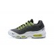 Nike Air Max 95 TT Herren Grün Grau Weiß Schuhe DD1871 002