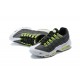 Nike Air Max 95 TT Herren Grün Grau Weiß Schuhe DD1871 002