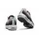 Nike Air Max 95 TT Herren Schwarz Grau Schuhe DM0011 011