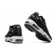 Nike Air Max 95 TT Herren Schwarz Weiß Pure Platinum Schuhe DM0011 009