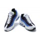 Nike Air Max 95 TT Herren Blau Weiß Schuhe DD9600 100