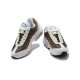 Nike Air Max 95 TT Herren Cashmere Braun Weiß Schuhe DB0250 100