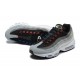 Nike Air Max 95 TT Herren Greedy Schwarz Weiß Schuhe FN7801 001