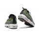 Nike Air Max 95 TT Herren Grün Weiß Schuhe DD5365 222