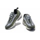 Nike Air Max 95 TT Herren Grün Weiß Schuhe DD5365 222