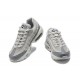 Nike Air Max 95 TT Herren Grau Weiß Schuhe FD0663 001