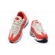 Nike Air Max 95 TT Herren Mystic Rot Weiß Schuhe FN6866 642