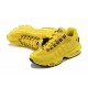 Nike Air Max 95 TT Herren NYC Taxi Gelb Schuhe DH0143 700