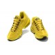 Nike Air Max 95 TT Herren NYC Taxi Gelb Schuhe DH0143 700