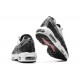 Nike Air Max 95 TT Herren Weiß Schwarz Schuhe DR2550 100