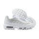 Nike Air Max 95 TT Herren Weiß Schuhe DH3857 100