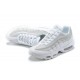 Nike Air Max 95 TT Herren Weiß Schuhe DH3857 100