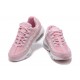 Nike Air Max 95 TT Damen Rosa Weiß Schuhe DC9474 500