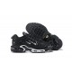 Nike Air Max Plus Tn Herren Schwarz Weiß 815994 004 Schuhe