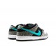 Nike SB Dunk Low atmos Elephant BQ6817009 Sportschuhe