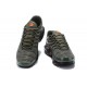 Nike Air Max Plus Tn Herren Grün Orange Schuhe