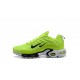 Nike Air Max Plus Tn Herren Grün Weiß 815994 300 Schuhe