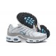 Nike Air Max Plus Tn Herren Grau Weiß CZ7552 002 Schuhe