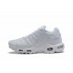 Nike Air Max Plus Tn Herren SE Weiß AJ2029 100 Schuhe