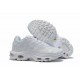 Nike Air Max Plus Tn Herren SE Weiß AJ2029 100 Schuhe