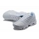 Nike Air Max Plus Tn Herren SE Weiß AJ2029 100 Schuhe