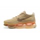 Nike Air Max Scorpion Damen/Herren Beige Orange Schuhe DJ4702 200