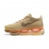 Nike Air Max Scorpion Damen/Herren Beige Orange Schuhe DJ4702 200