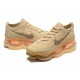 Nike Air Max Scorpion Damen/Herren Beige Orange Schuhe DJ4702 200