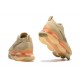 Nike Air Max Scorpion Damen/Herren Beige Orange Schuhe DJ4702 200