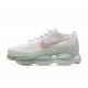 Nike Air Max Scorpion Damen Weiß Rosa Schuhe DV4702 100