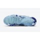 Nike Air VaporMax 2020 Flyknit Damen/Herren Blau CT1823 400 Schuhe