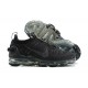 Nike Air VaporMax 2020 Flyknit Damen/Herren Dark Grau CJ6740 002 Schuhe