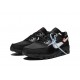 Nike Air Max 90 Off-White Schwarz AA7293001 Sportschuhe