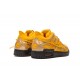 Nike Air Rubber Dunk Off-White University Gold CU6015700 Sportschuhe